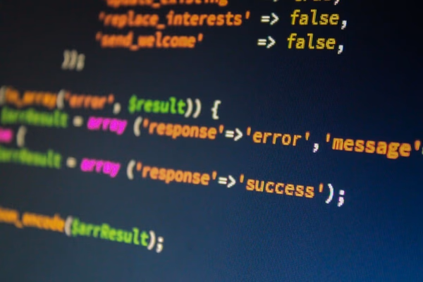 Cómo encontrar buenos programadores (esp)