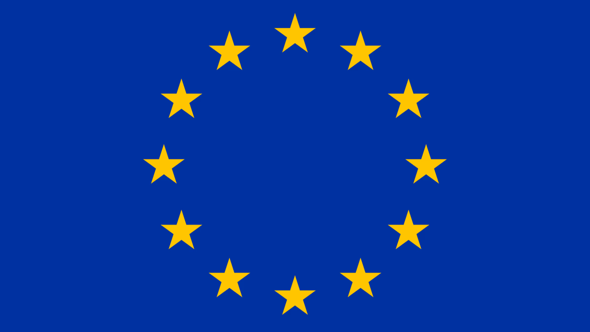 I should not have to care about US Elections