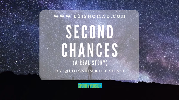 I am creating music with SUNO and loving it!