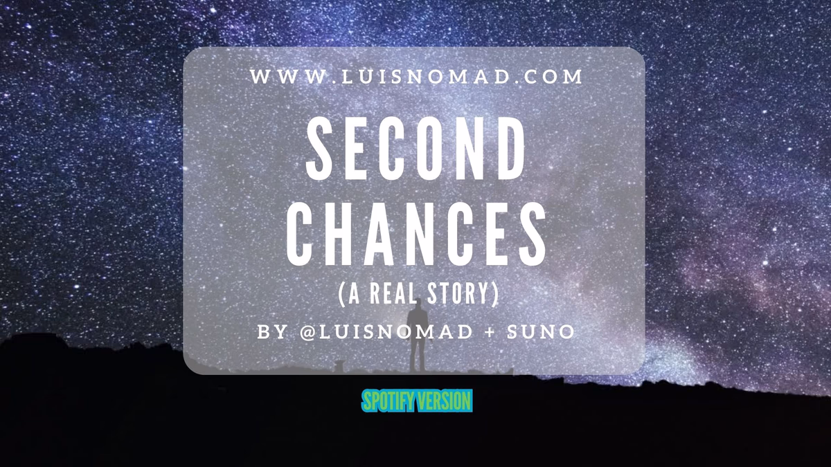 I am creating music with SUNO and loving it!